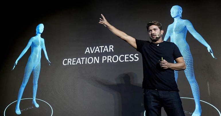 Start-up innovative: illegittima la costituzione con metodo semplificato online
